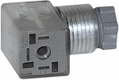 Connecteur