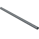Flexible flexible Ø54 L=1320 Kverneland origine