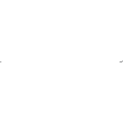 Pièces agricoles - Pièce divers - Flexible TrMoCo LH - 3.2-3.6 Kverneland origine