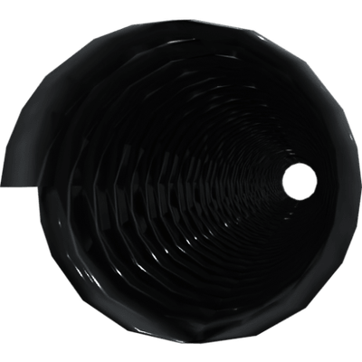 Pièces agricoles - Pièce divers - Flexible flexible Ø54 L=1320 Kverneland origine