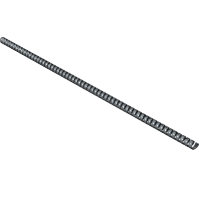 Pièces agricoles - Pièce divers - Flexible flexible Ø32 L=1315 Kverneland origine