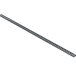 Pièces agricoles - Pièce divers - Flexible flexible Ø32 L=1315 Kverneland origine