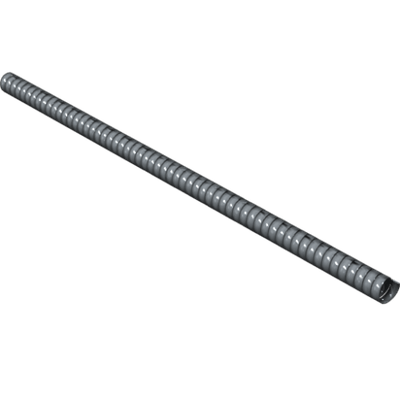 Pièces agricoles - Pièce divers - Flexible flexible Ø54 L=1320 Kverneland origine