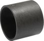 Palier glisseur sans collet D34/30x30
