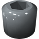 Limiteur 0,8mm M10 Kverneland origine