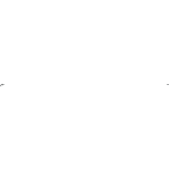 Pièces agricoles - Pièce divers - Flexible TrMoCo C - avec vanne Kverneland origine