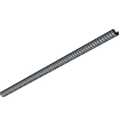 Pièces agricoles - Pièce divers - Flexible flexible Ø54 L=1320 Kverneland origine