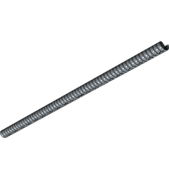 Pièces agricoles - Pièce divers - Flexible flexible Ø54 L=1320 Kverneland origine
