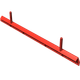 Barre de nivellement ar rigide 2.50m Kverneland origine