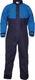 Combinaison Seaham bl/m bleu L