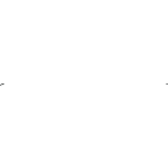 Pièces agricoles - Pièce divers - FLEXIBLE TrMoCo LH IN ascenseur 2.4-2.8 Kverneland origine