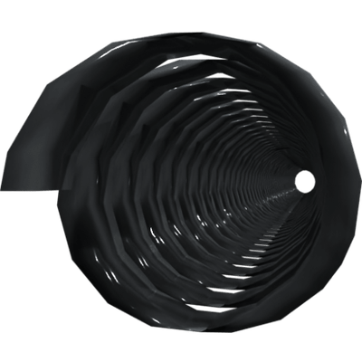 Pièces agricoles - Pièce divers - Flexible flexible Ø32 L=1315 Kverneland origine