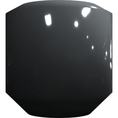 Pièces agricoles - Pièce divers - Limiteur 0,8mm M10 Kverneland origine