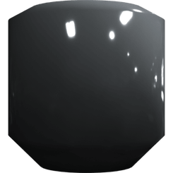 Pièces agricoles - Pièce divers - Limiteur 0,8mm M10 Kverneland origine