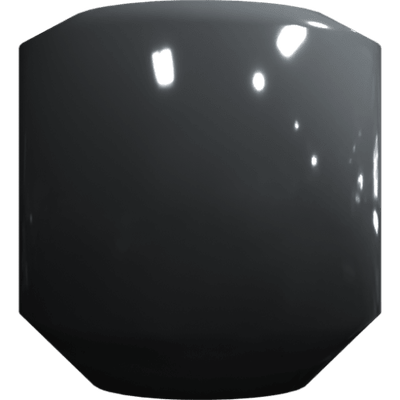 Pièces agricoles - Pièce divers - Limiteur 0,8mm M10 Kverneland origine