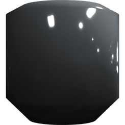 Pièces agricoles - Pièce divers - Limiteur 0,8mm M10 Kverneland origine