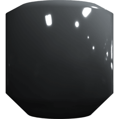 Pièces agricoles - Pièce divers - Restricteur 0,7mm M10 Kverneland origine