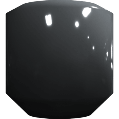Pièces agricoles - Pièce divers - Restricteur 0,7mm M10 Kverneland origine