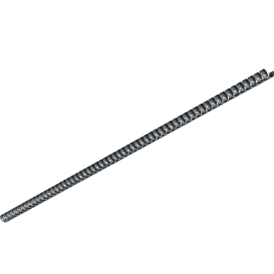 Pièces agricoles - Pièce divers - Flexible flexible Ø32 L=1315 Kverneland origine