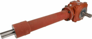 Boîtier TL-311D 1:3