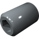 Limiteur 1,0 mm Kverneland origine