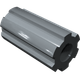 Pignon pour moteur hydraulique Kverneland origine