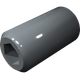 Limiteur 1,0 mm Kverneland origine
