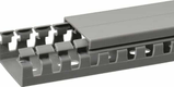 Goulottes de câblage 25x40mm