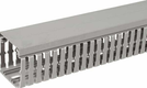 Goulottes de câblage 60x60mm