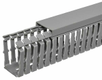 Goulottes de câblage 60x40mm