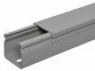 Conduit de câble 40x40 mm