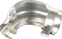 Guide-câble SH 24 90º