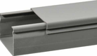 Conduit de câble 40x60 mm