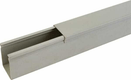 Conduit de câble 60x40 mm