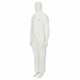 Combinaison jetable Comfort L