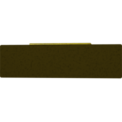 Pièces agricoles - Pièce divers - Support reflex arrière Kverneland origine