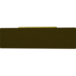Pièces agricoles - Pièce divers - Support reflex arrière Kverneland origine