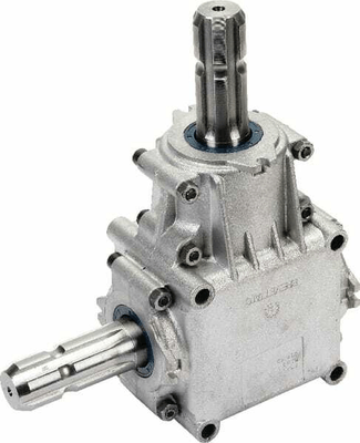 Pièces agricoles - Transmission - Boîtier T-281A 1:1