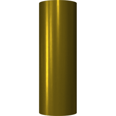 Pièces agricoles - Pièce divers - Tube 20x17x58 mm Kverneland origine