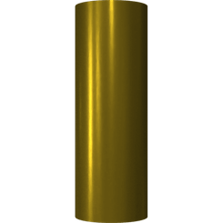Pièces agricoles - Pièce divers - Tube 20x17x58 mm Kverneland origine