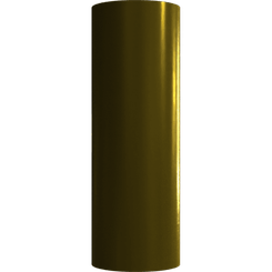 Pièces agricoles - Pièce divers - Tube 20x17x58 mm Kverneland origine