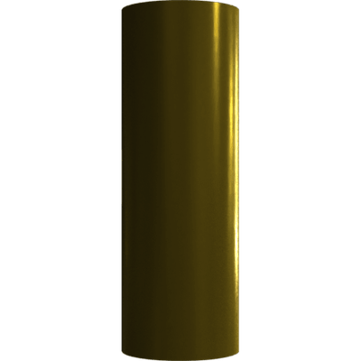 Pièces agricoles - Pièce divers - Tube 20x17x58 mm Kverneland origine
