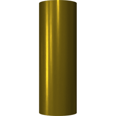 Pièces agricoles - Pièce divers - Tube 20x17x58 mm Kverneland origine