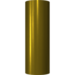 Pièces agricoles - Pièce divers - Tube 20x17x58 mm Kverneland origine