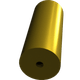 Restricteur Kverneland origine