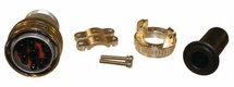 Fiche HDP30 24-91 Isobus