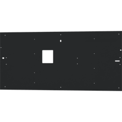 Pièces agricoles - Pièce divers - Bâche Mid DiscMaster 432H Kverneland origine