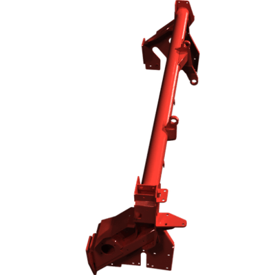 Pièces agricoles - Pièce divers - Cadre FrMoCo Roller 3,6m Kverneland origine