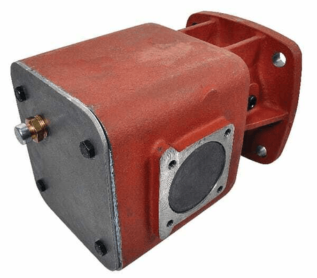 Pièces agricoles - Transmission - Boîtier LF-151A 1:3