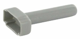 Guide de câble DTM08S